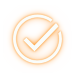 Checkmark