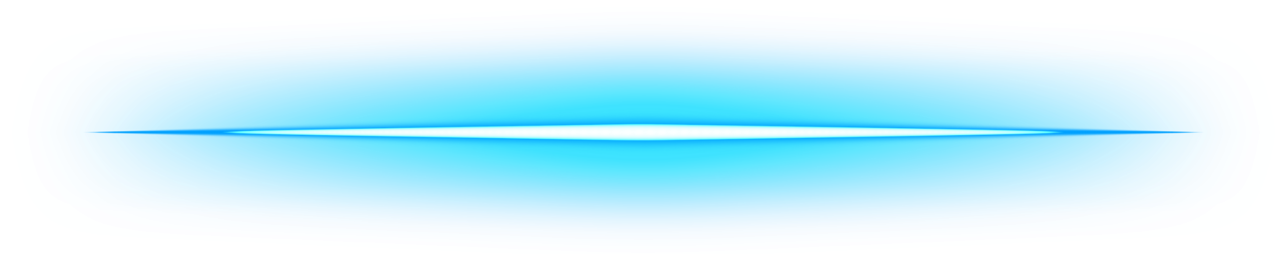 divisor de página
