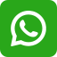 Entre em contato conosco no whatsapp!