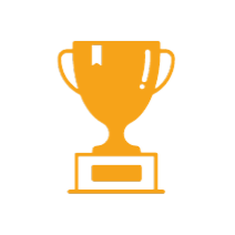 Troféu